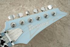 Ibanez PIA3761C Paradise in Art -Blue Powder / BLP-_5