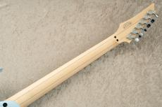 Ibanez PIA3761C Paradise in Art -Blue Powder / BLP-_8