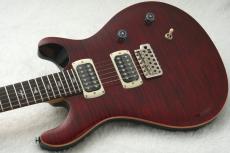 Paul Reed Smith [PRS] SE CE 24 ～Black Cherry～ #CTIH056789 [3.20kg]【軽量個体】【48回無金利】_5