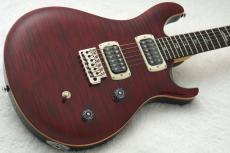 Paul Reed Smith [PRS] SE CE 24 ～Black Cherry～ #CTIH056789 [3.20kg]【軽量個体】【48回無金利】_6