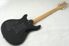 Paul Reed Smith [PRS] SE CE 24 ～Black Cherry～ #CTIH056789 [3.20kg]【軽量個体】【48回無金利】_11