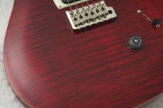 Paul Reed Smith [PRS] 2025 SE CUSTOM 24 ～Ruby～ #CTIH064339【3.52kg】【48回無金利】_7