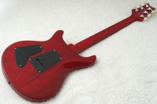 Paul Reed Smith [PRS] 2025 SE CUSTOM 24 ～Ruby～ #CTIH064339【3.52kg】【48回無金利】_11