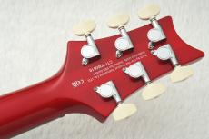 Paul Reed Smith [PRS] 2025 SE CUSTOM 24 ～Ruby～ #CTIH065618【3.38kg】【軽量個体】【48回無金利】_10