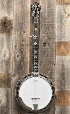 Gold Star GF-100 Hearts&Flowers_2