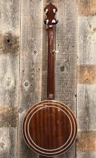 Gold Star GF-100 Hearts&Flowers_4