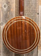 Gold Star GF-100 Hearts&Flowers_5