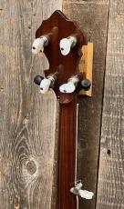 Gold Star GF-100 Hearts&Flowers_6