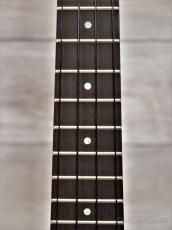 Kamaka HF-2D Concert Deluxe 【2021年製】【コンサート・デラックス】【24回金利0%対象】【送料込】_7