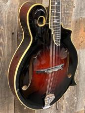 その他 The Seeds Monteleone Replica #23