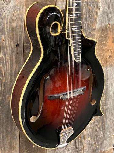 その他 The Seeds Monteleone Replica #23