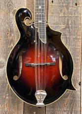 その他 The Seeds Monteleone Replica #23_2