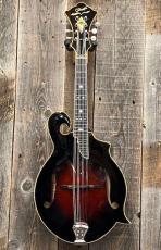 その他 The Seeds Monteleone Replica #23_3