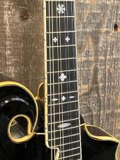 その他 The Seeds Monteleone Replica #23_4