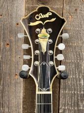 その他 The Seeds Monteleone Replica #23_5