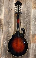 その他 The Seeds Monteleone Replica #23_6