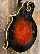 その他 The Seeds Monteleone Replica #23_7