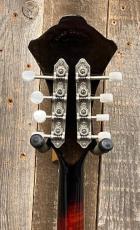 その他 The Seeds Monteleone Replica #23_8