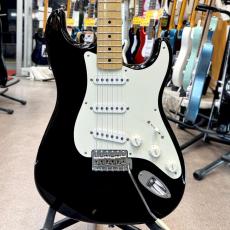 Fender American Vintage 56 Stratocaster