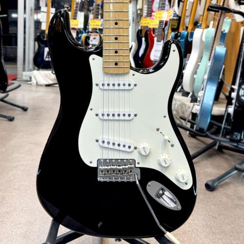 Fender American Vintage 56 Stratocaster