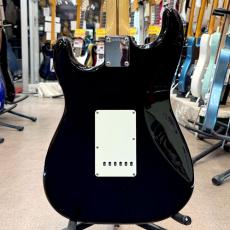 Fender American Vintage 56 Stratocaster_2