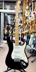 Fender American Vintage 56 Stratocaster_3
