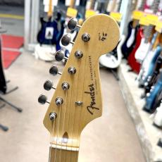 Fender American Vintage 56 Stratocaster_5