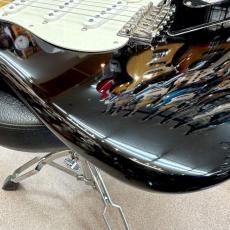 Fender American Vintage 56 Stratocaster_6