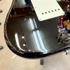 Fender American Vintage 56 Stratocaster_8