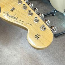 Fender American Vintage 56 Stratocaster_9
