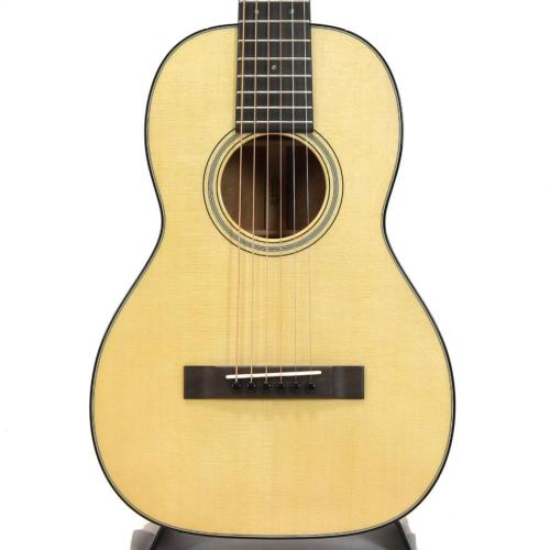 Martin Custom Shop CTM Size 5 "Engelmann Spruce &"Mahogany