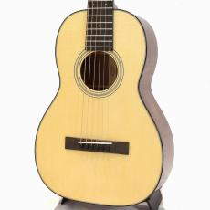 Martin Custom Shop CTM Size 5 "Engelmann Spruce &"Mahogany_3