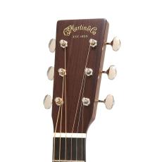 Martin Custom Shop CTM Size 5 "Engelmann Spruce &"Mahogany_7