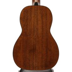 Martin Custom Shop CTM Size 5 "Engelmann Spruce &"Mahogany_10