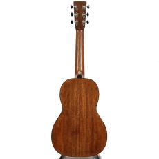 Martin Custom Shop CTM Size 5 "Engelmann Spruce &"Mahogany_11