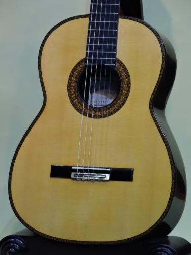 James 　Frieson Francisco Simplicio【フランシスコ　シンプリシオ】　