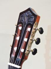 James 　Frieson Francisco Simplicio【フランシスコ　シンプリシオ】　_2