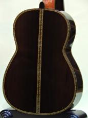 James 　Frieson Francisco Simplicio【フランシスコ　シンプリシオ】　_5