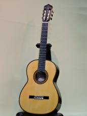 James 　Frieson Francisco Simplicio【フランシスコ　シンプリシオ】　_6