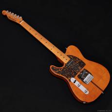 H.S.Anderson HS-1 LH Mad Cat [左利き用モデル]_2