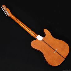 H.S.Anderson HS-1 LH Mad Cat [左利き用モデル]_3