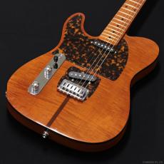 H.S.Anderson HS-1 LH Mad Cat [左利き用モデル]_4