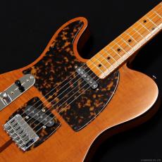 H.S.Anderson HS-1 LH Mad Cat [左利き用モデル]_5