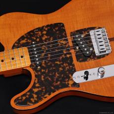 H.S.Anderson HS-1 LH Mad Cat [左利き用モデル]_6