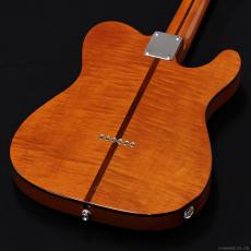 H.S.Anderson HS-1 LH Mad Cat [左利き用モデル]_7