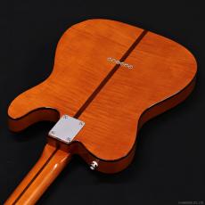 H.S.Anderson HS-1 LH Mad Cat [左利き用モデル]_8