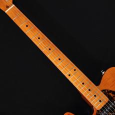 H.S.Anderson HS-1 LH Mad Cat [左利き用モデル]_9