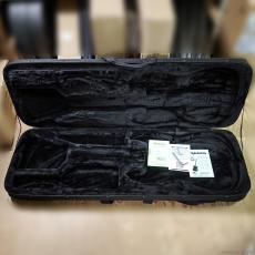 H.S.Anderson HS-1 LH Mad Cat [左利き用モデル]_11