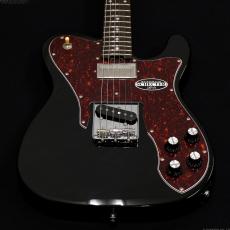 SCHECTER Japan Original Line OL-PT-CTM [Black]_3