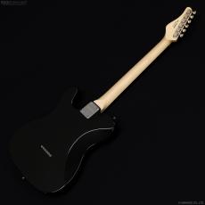 SCHECTER Japan Original Line OL-PT-CTM [Black]_9
